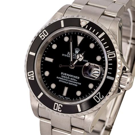 rolex replacement band submariner|rolex submariner stainless steel band.